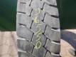 Opona używana 315/80R22,5 Yokohama BIEŻNIKOWANA
