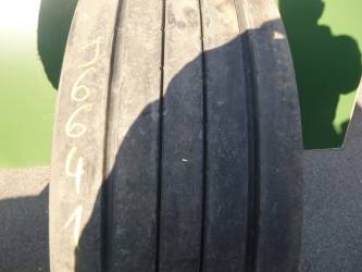 Opona używana 385/65R22,5 WESTLAKE WTR2