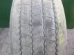 Opona używana 385/65R22,5 Aeolus NEO ALL ROADS T2