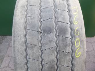 Opona używana 385/65R22,5 Aeolus NEO ALL ROADS T2