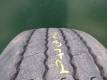 Opona używana 265/70R17,5 Continental LS3 HYBRID