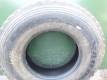 Opona używana 315/80R22,5 Sailun S711