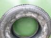 Opona używana 215/75R17,5 Continental LD3 HYBRID