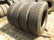 Opony używane 295/80R22,5 Goodyear ULTRA GRIP COACH