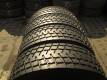 Opony używane 295/80R22,5 Goodyear ULTRA GRIP COACH