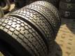 Opony używane 295/80R22,5 Goodyear ULTRA GRIP COACH