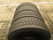 Opony używane 295/80R22,5 BIEŻNIKOWANA WZÓR CONTINENTAL