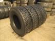 Opony używane 315/80R22,5 BIEŻNIKOWANA WZÓR MICHELIN