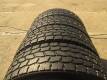 Opony używane 315/80R22,5 BIEŻNIKOWANA WZÓR MICHELIN