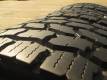 Opony używane 315/80R22,5 BIEŻNIKOWANA WZÓR MICHELIN
