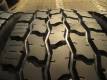 Opony używane 315/80R22,5 BIEŻNIKOWANA WZÓR MICHELIN