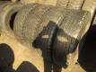 Opony używane 315/80R22,5 Continental HDW2 SCANDINAVIA