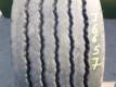Opona używana 385/65R22,5 DYNAMO MTR96