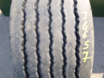 Opona używana 385/65R22,5 DYNAMO MTR96