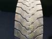 Opona używana 315/80R22,5 Continental HD3 CROSSTRAC