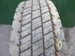 Opona używana 315/80R22,5 Barum BD200 ROAD