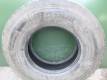 Opona używana 315/80R22,5 Barum BD200 ROAD