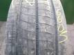 Opona używana 385/65R22,5 Bridgestone H-STEER 002