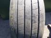 Opona używana 385/65R22,5 Dunlop SP247