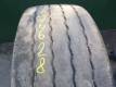 Opona używana 385/55R22,5 Petlas NZ300