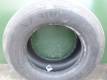 Opona używana 385/55R22,5 Petlas NZ300