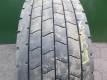 Opona używana 315/70R22,5 Continental HD3 HYBRID