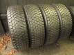 Opony używane 315/70R22,5 SAMSON GL267D