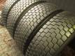 Opony używane 315/70R22,5 SAMSON GL267D