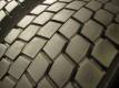 Opony używane 315/70R22,5 SAMSON GL267D
