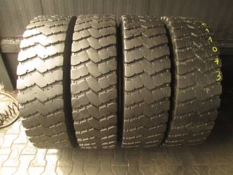 Opony używane 315/80R22,5 OTANI OH-402