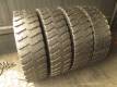 Opony używane 315/80R22,5 OTANI OH-402