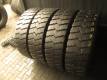 Opony używane 315/80R22,5 OTANI OH-402