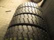 Opony używane 315/80R22,5 OTANI OH-402