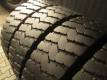 Opony używane 315/80R22,5 OTANI OH-402