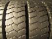 Opony używane 315/80R22,5 OTANI OH-402