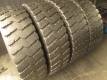 Opony używane 315/80R22,5 OTANI OH-402