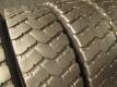 Opony używane 315/80R22,5 OTANI OH-402