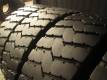 Opony używane 315/80R22,5 OTANI OH-402