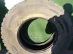 Opona używana 315/80R22,5 ARMSTRONG ADM11