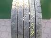 Opona używana 315/80R22,5 Dębica DRS2