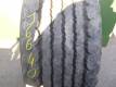 Opona używana 385/65R22,5 Bridgestone R164