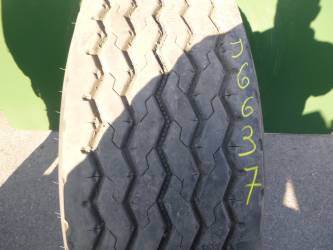 Opona używana 385/65R22,5 ATHOS HG2156