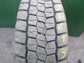 Opona używana 315/80R22,5 Bridgestone R-DRIVE 002