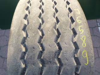 Opona używana 385/65R22,5 LANVIGATOR T706