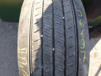 Opona używana 385/55R22,5 Continental HS3+ HYBRID