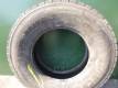 Opona używana 295/80R22,5 TRUCKSTAR TH DRIVE 3
