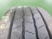 Opona używana 305/70R19,5 Continental HS3 HYBRID