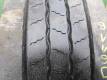 Opona używana 305/70R19,5 Continental HS3 HYBRID