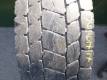 Opona używana 285/70R19,5 Aeolus NEO ALL ROADS D