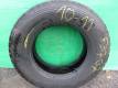 Opona używana 215/75R17,5 Goodyear KMAX D